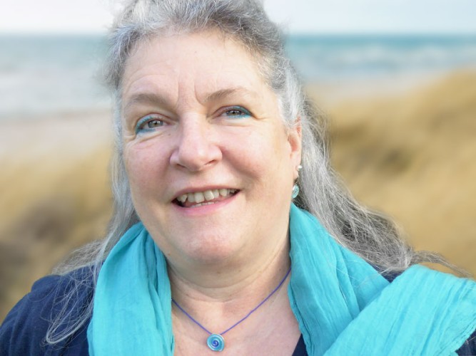 Britta Fochtler - Praxis für Gestalttherapie Britta Fochtler - Praxis für Gestalttherapie