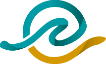 Britta Fochtler Logo