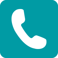 Telefon Telefon